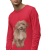 BLUZA BOSTON CAVAPOO